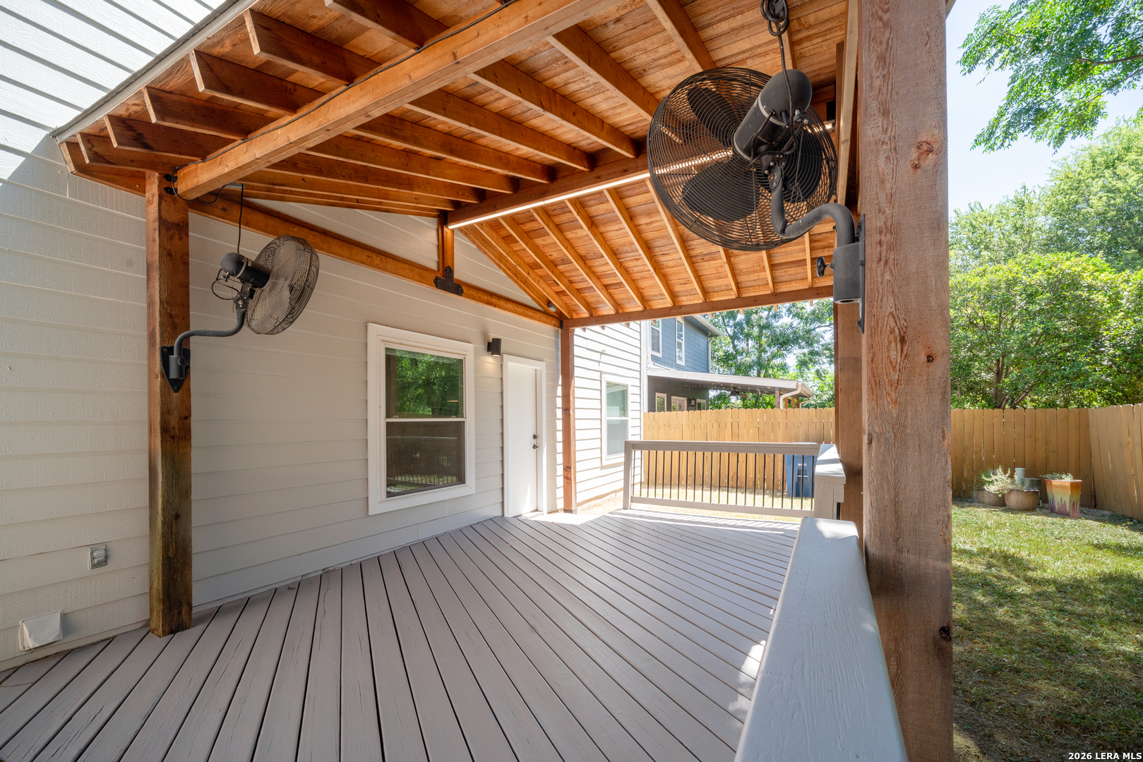 4 Brieley, San Antonio, TX 78250
