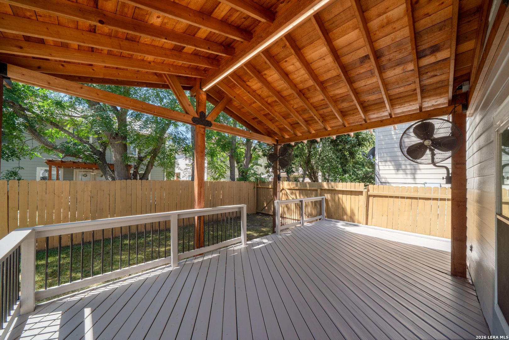 4 Brieley, San Antonio, TX 78250