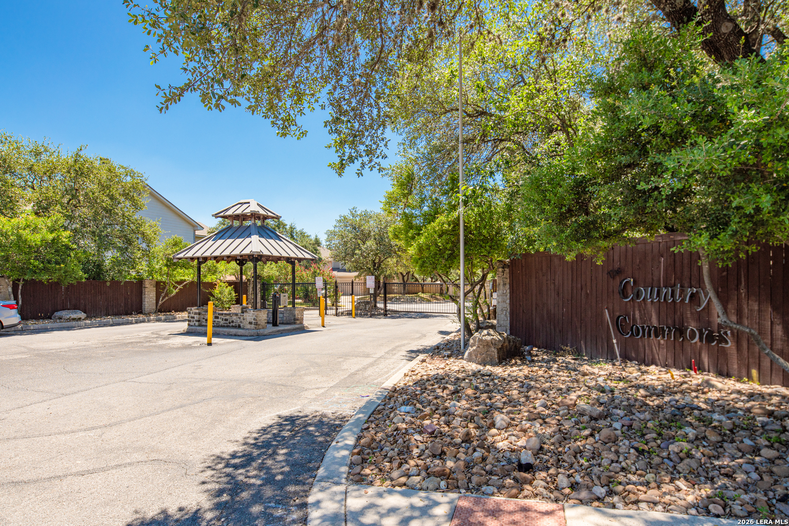 4 Brieley, San Antonio, TX 78250