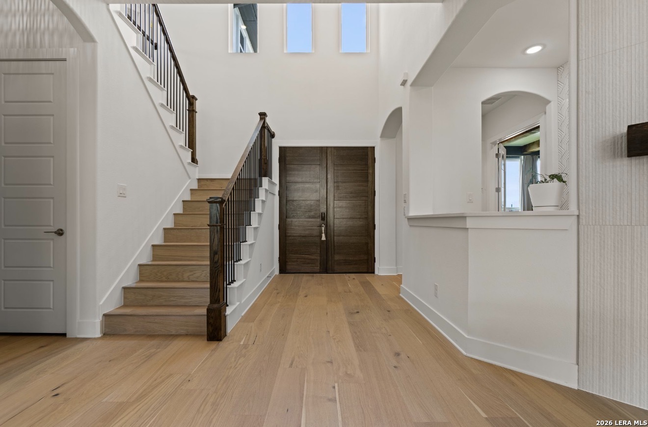 Photo 3 of Single family home for sale at 4003 Wood Crk, San Antonio, TX 78257 | MLS# 2015744 | Listing updated on 2026-09-17