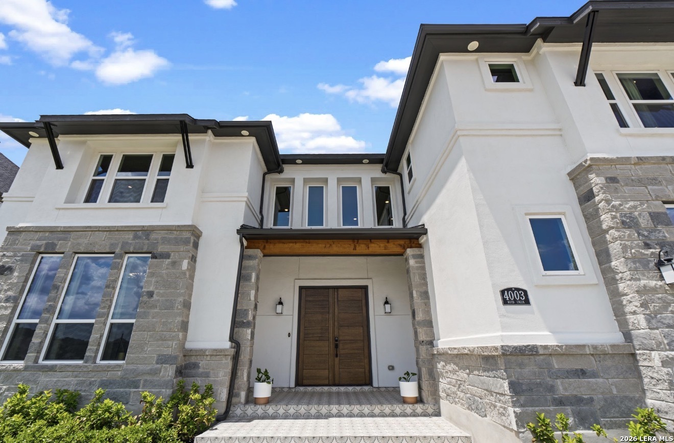 Photo 2 of Single family home for sale at 4003 Wood Crk, San Antonio, TX 78257 | MLS# 2015744 | Listing updated on 2026-09-17