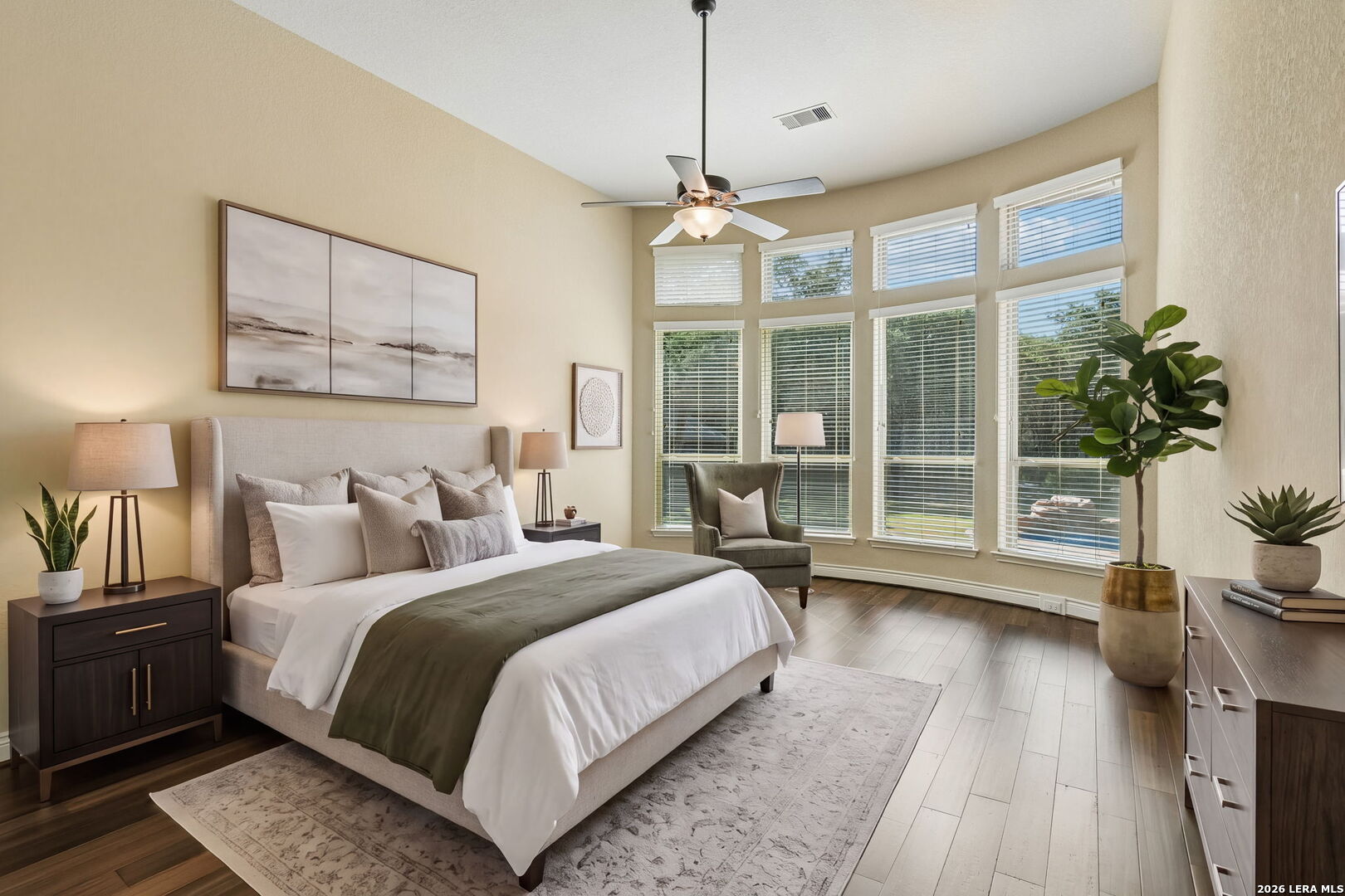 975 WILDERNESS OAKS, New Braunfels, TX 78132