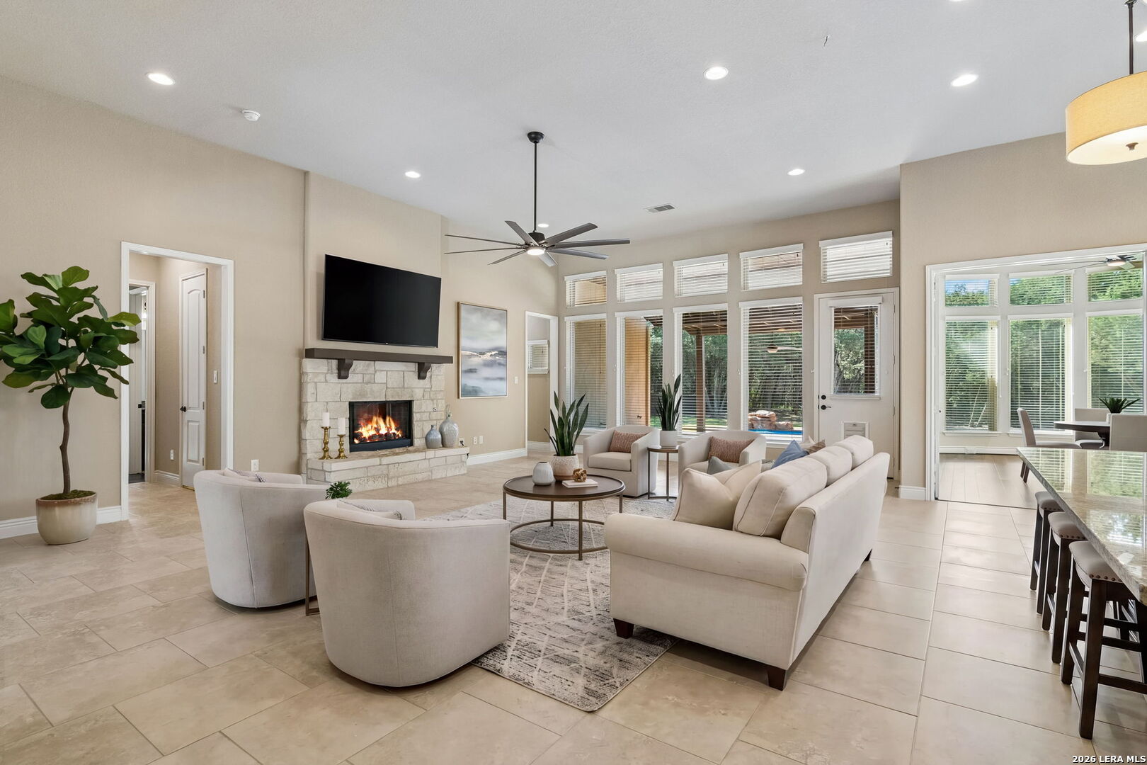 975 WILDERNESS OAKS, New Braunfels, TX 78132
