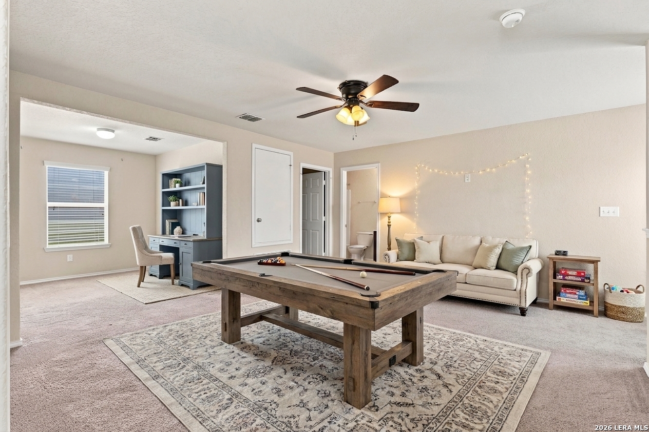 25002 Remington Oaks