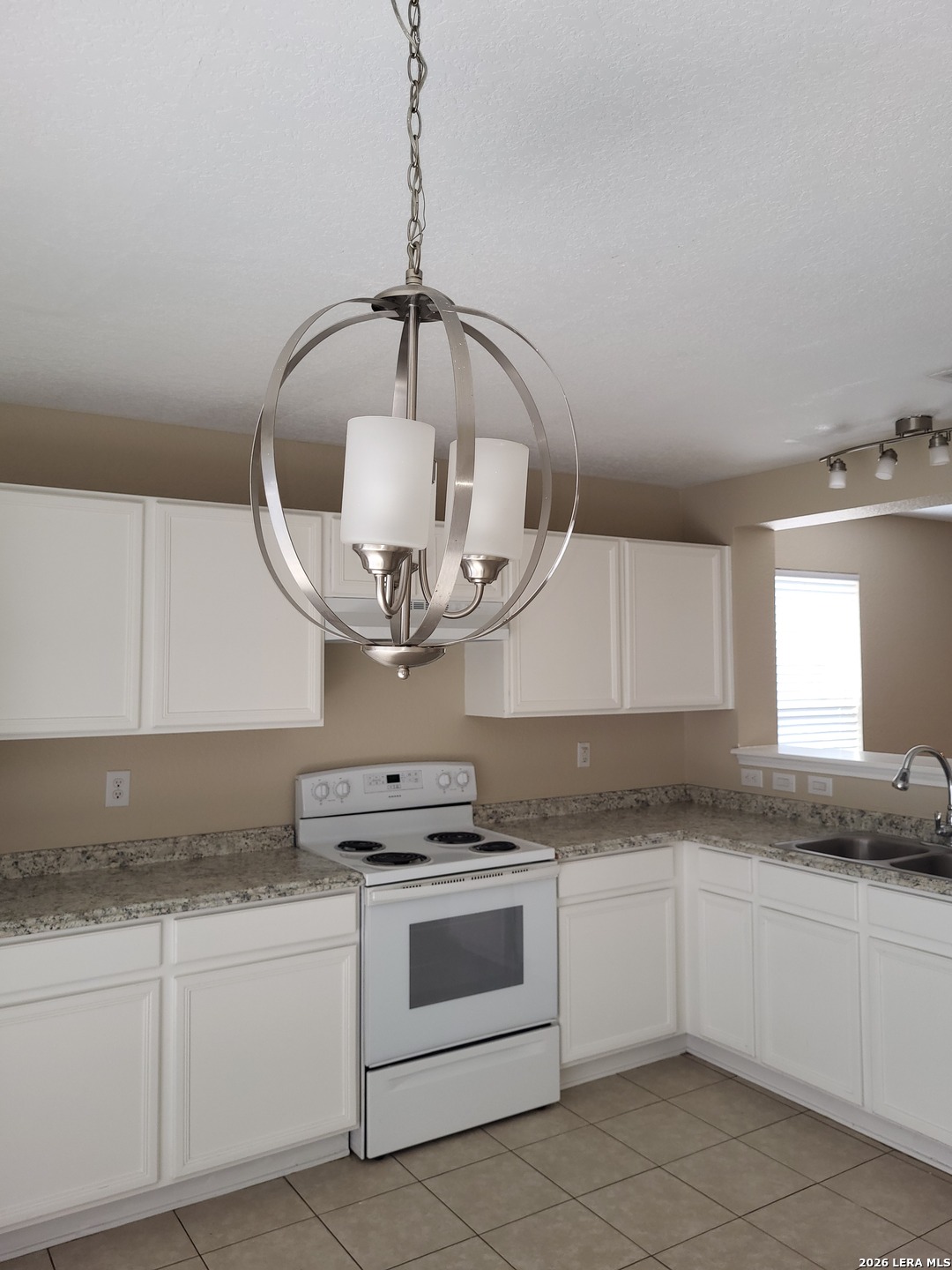 Photo 4 of Single family home for sale at 10134 Boxing Pass, San Antonio, TX 78251 | MLS# 2017140 | Listing updated on 2026-09-16