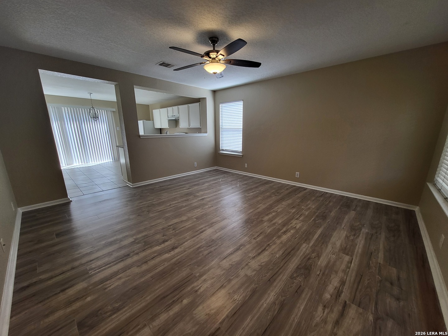 Photo 1 of Single family home for sale at 10134 Boxing Pass, San Antonio, TX 78251 | MLS# 2017140 | Listing updated on 2026-09-16