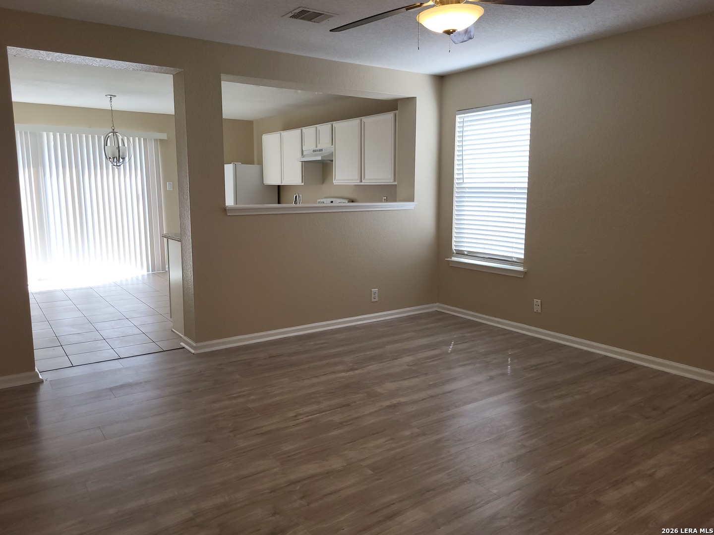 Photo 2 of Single family home for sale at 10134 Boxing Pass, San Antonio, TX 78251 | MLS# 2017140 | Listing updated on 2026-09-16