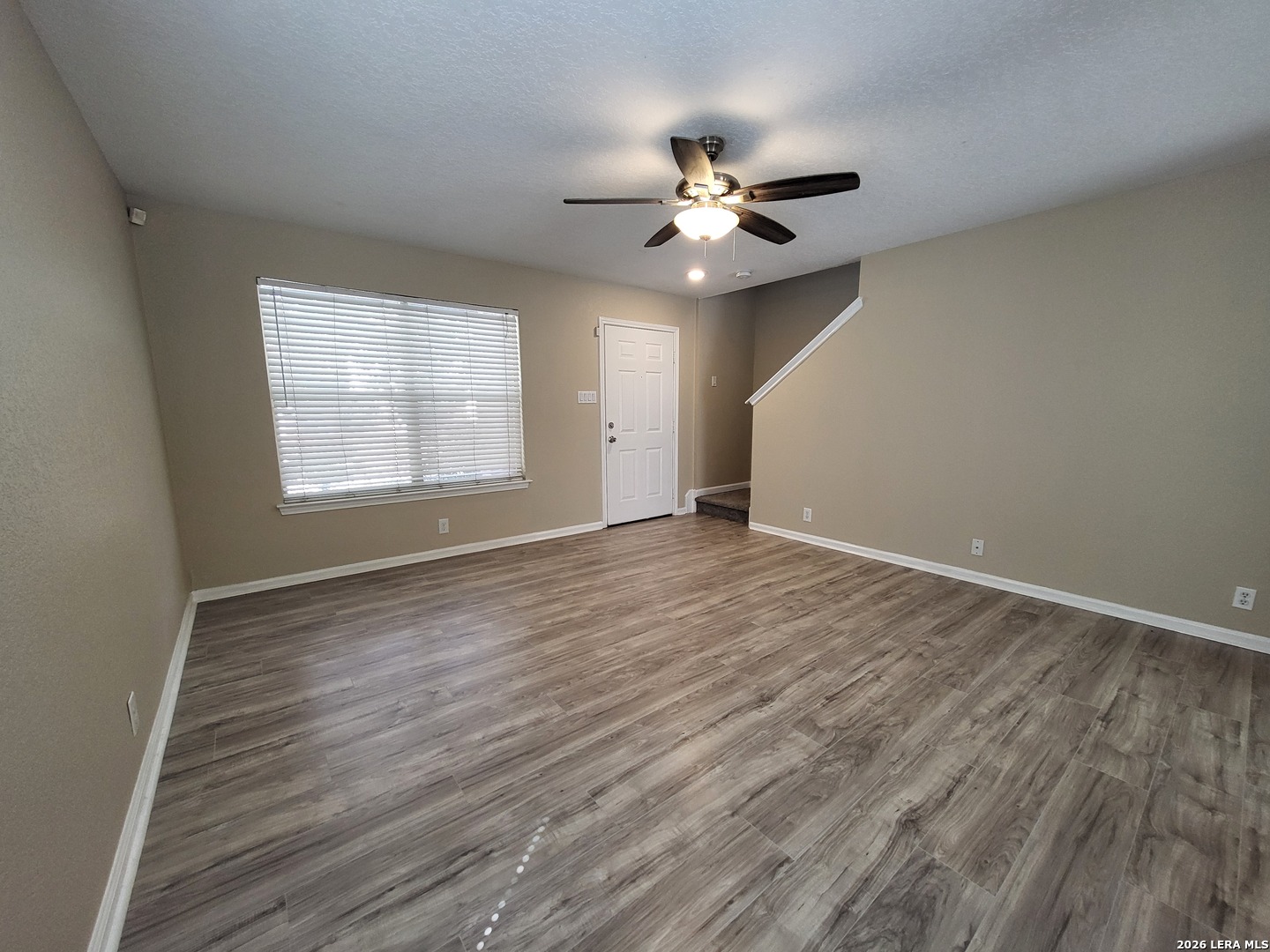Photo 3 of Single family home for sale at 10134 Boxing Pass, San Antonio, TX 78251 | MLS# 2017140 | Listing updated on 2026-09-16