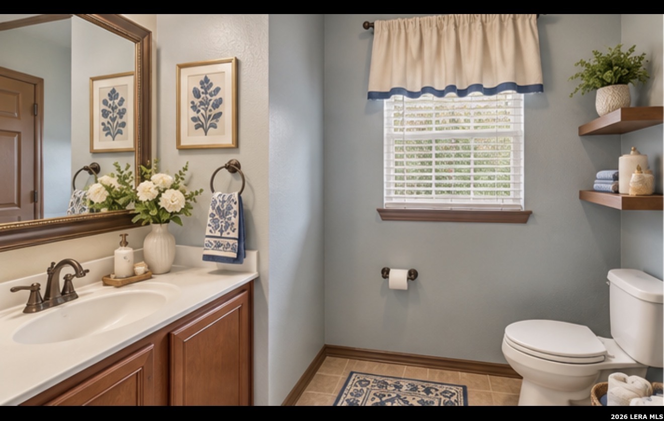 14514 Perpetual, San Antonio, TX 78247