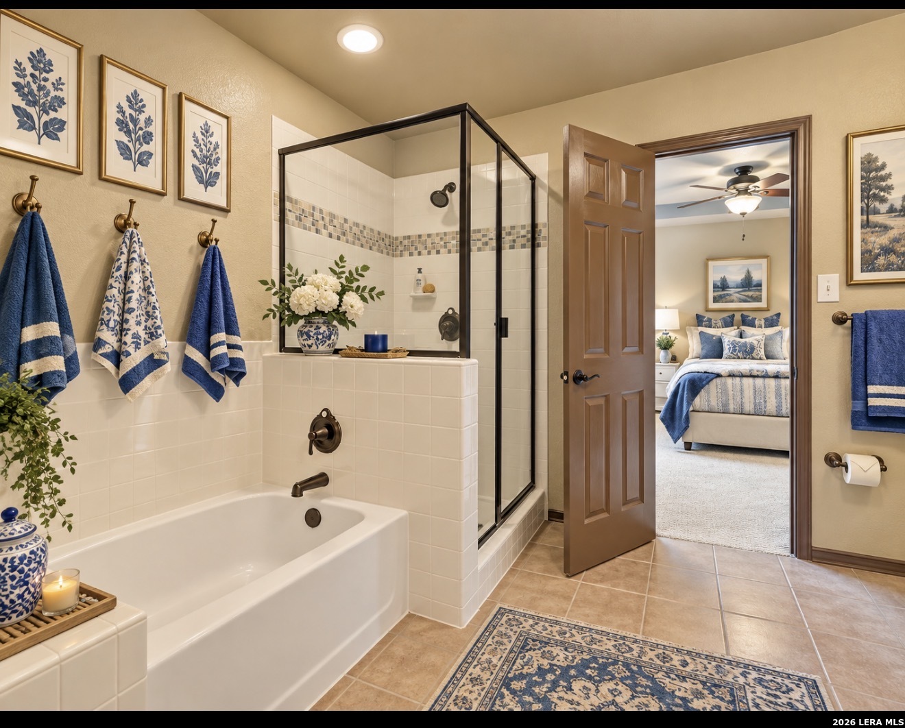 14514 Perpetual, San Antonio, TX 78247
