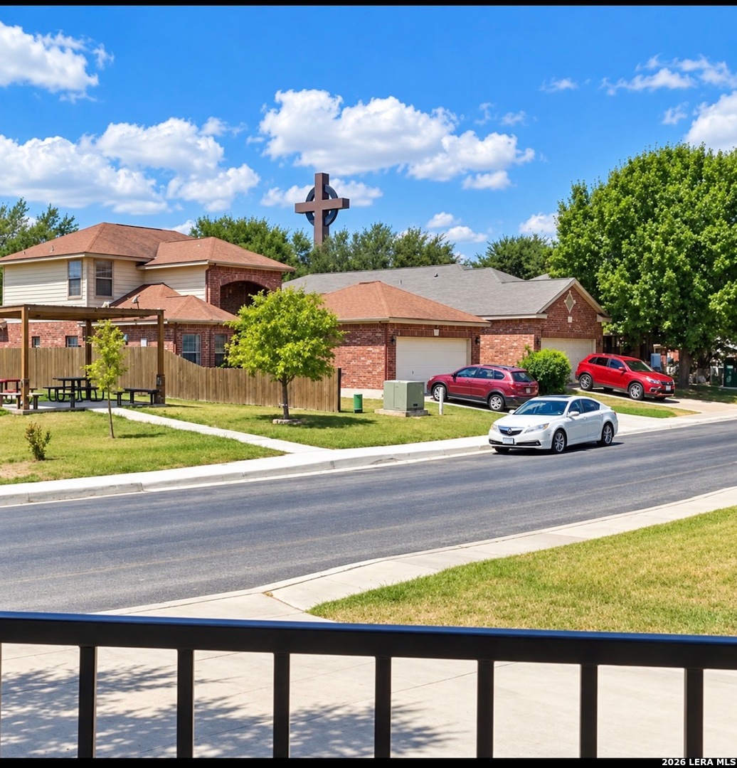 Photo 3 of Single family home for sale at 14514 Perpetual, San Antonio, TX 78247 | MLS# 2016151 | Listing updated on 2026-09-19