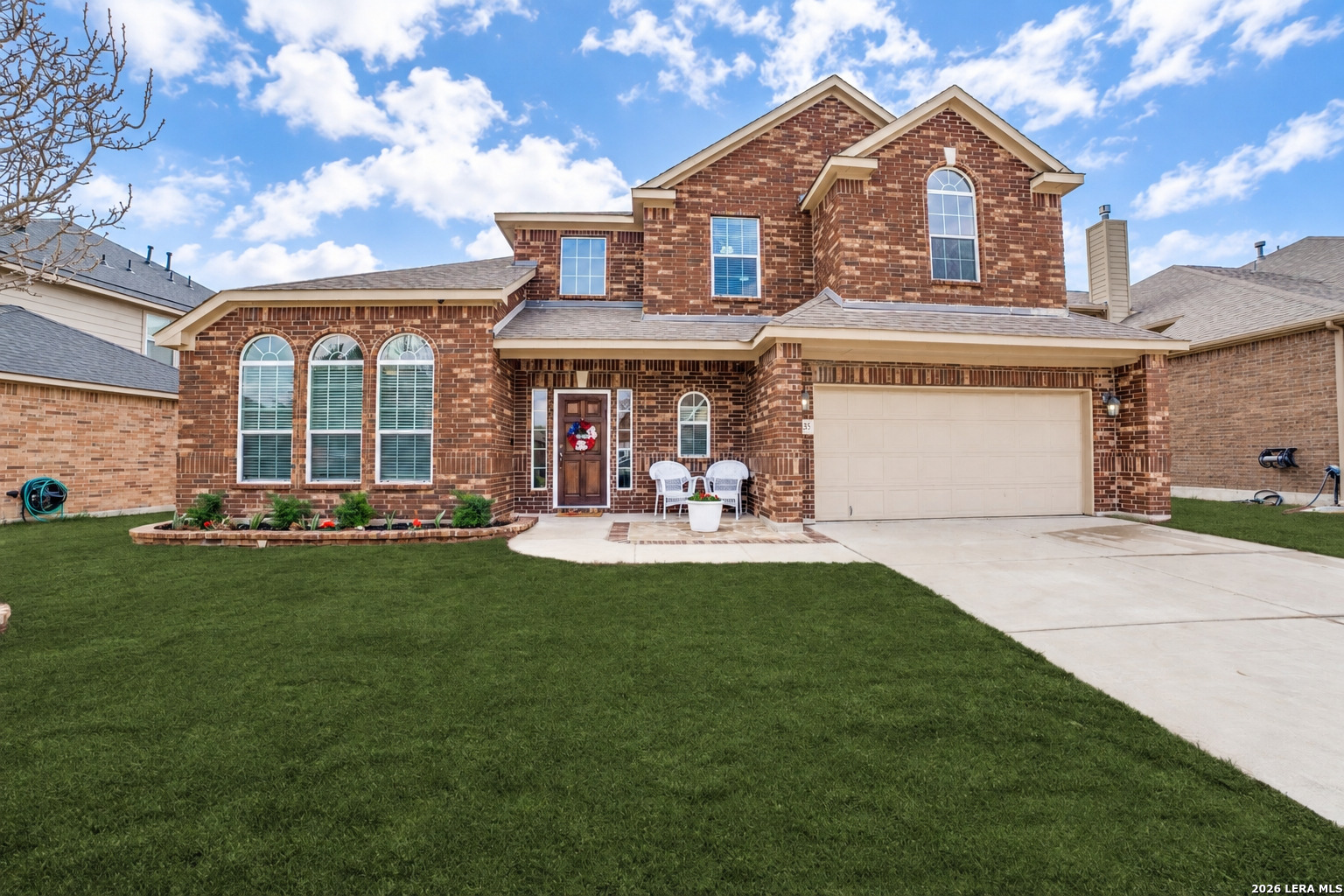 13835 Palatine Hill Listing Cover Image