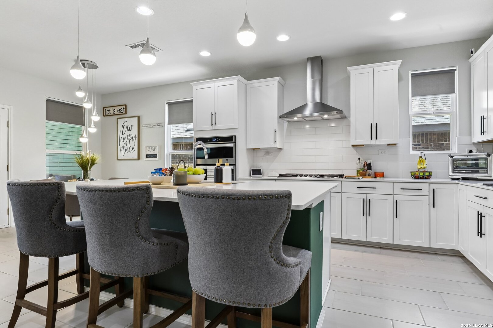2282 KISKADEE DR, New Braunfels, TX 78132
