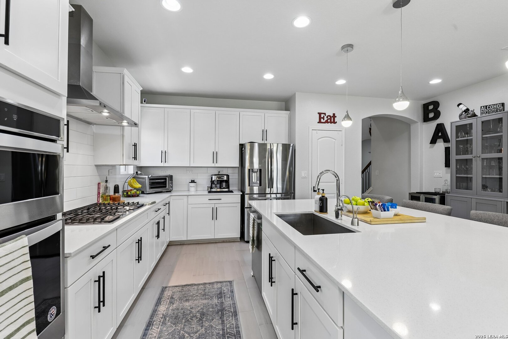 2282 KISKADEE DR, New Braunfels, TX 78132