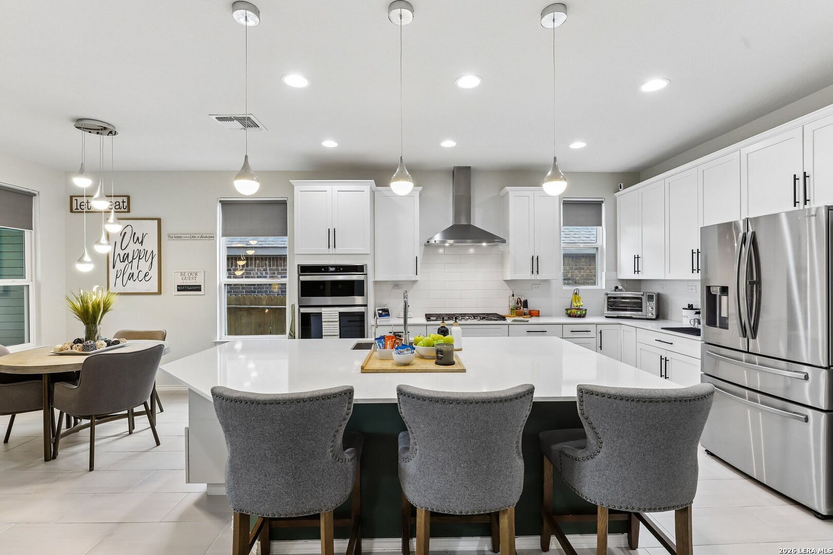 2282 KISKADEE DR, New Braunfels, TX 78132