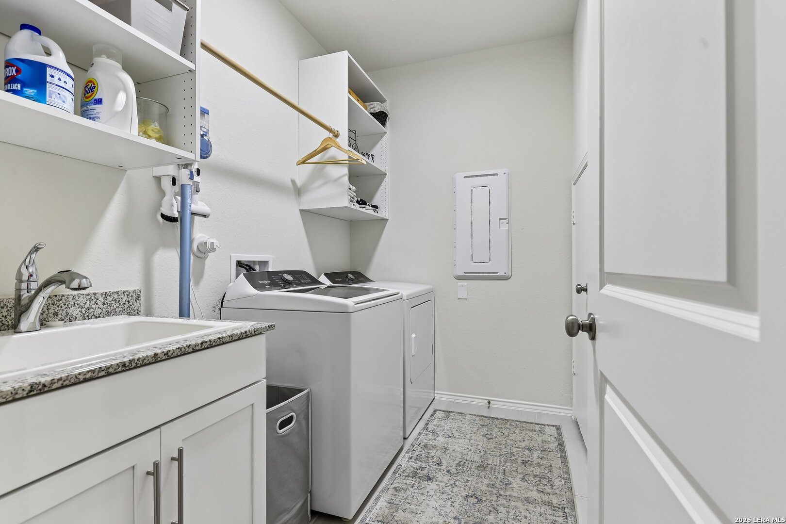 2282 KISKADEE DR, New Braunfels, TX 78132