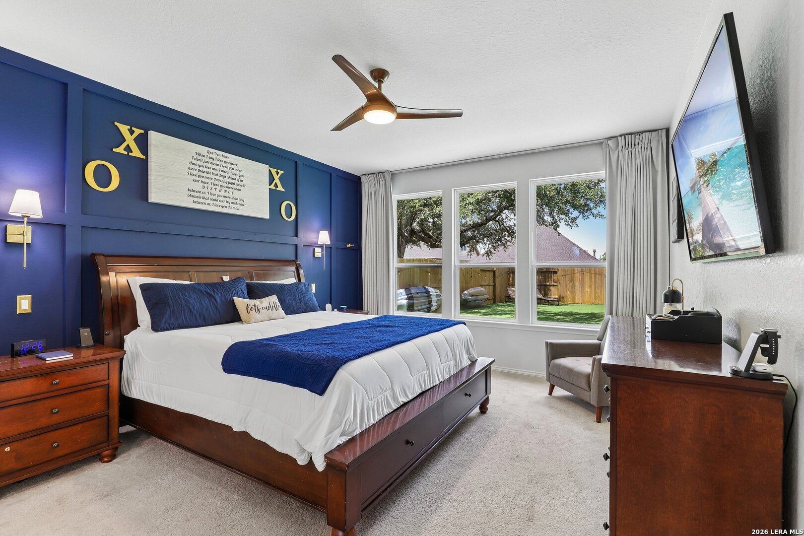 2282 KISKADEE DR, New Braunfels, TX 78132