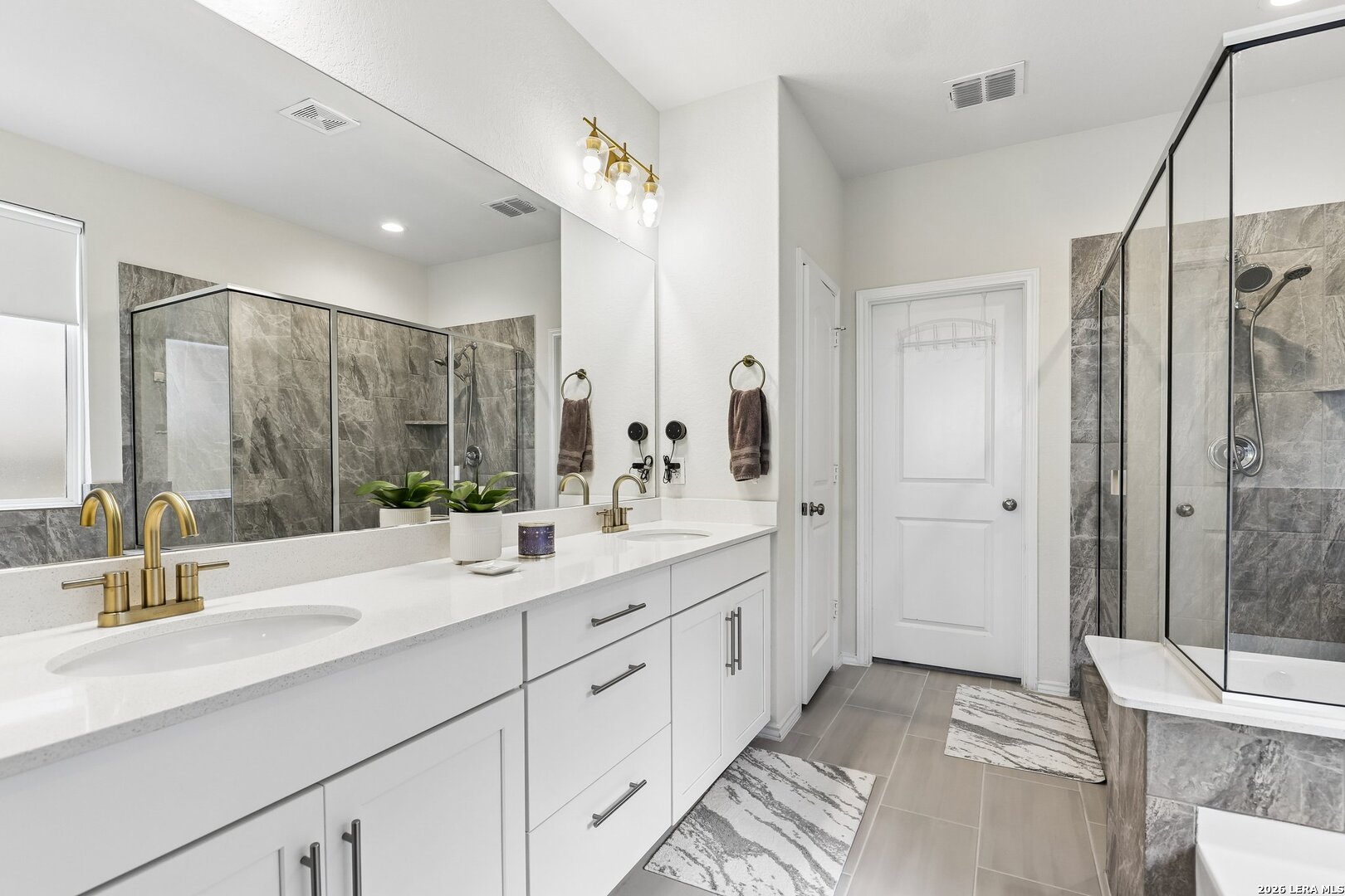 2282 KISKADEE DR, New Braunfels, TX 78132