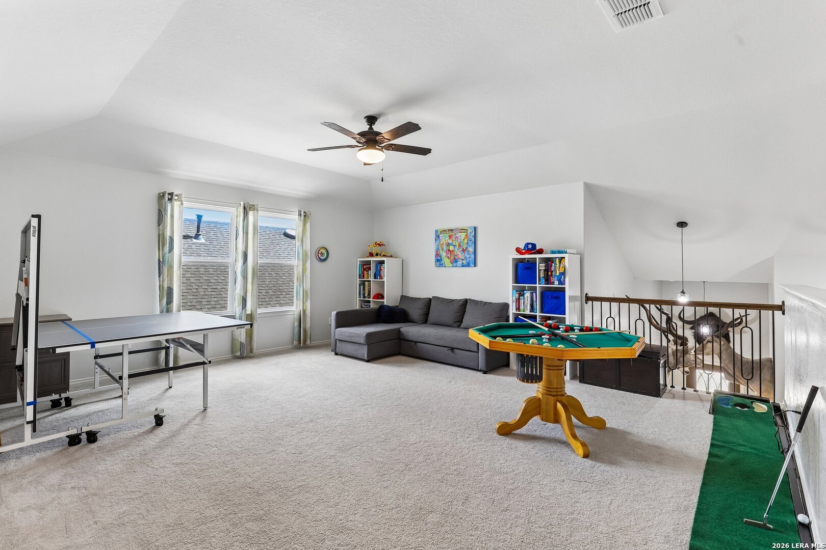 2282 KISKADEE DR, New Braunfels, TX 78132