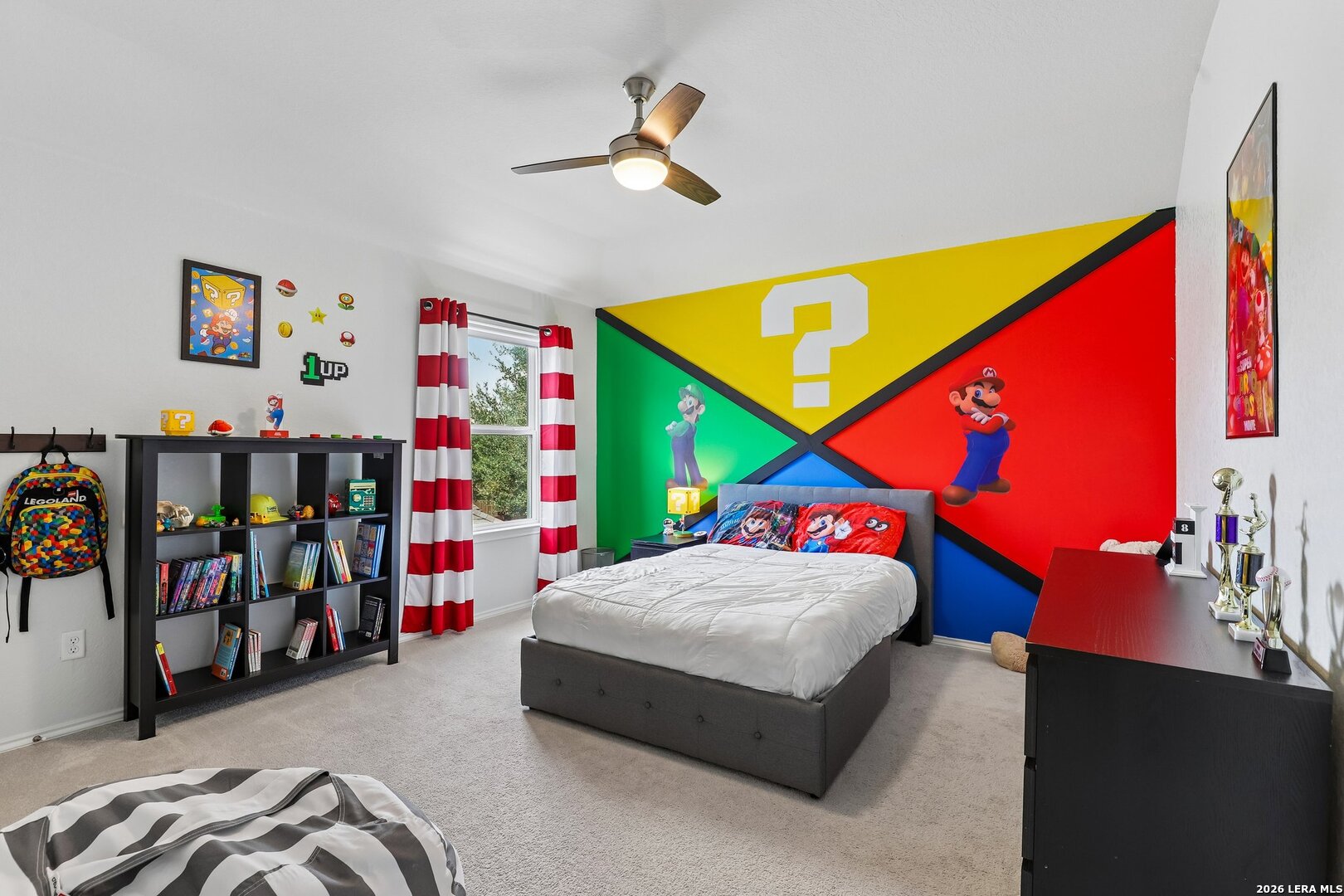 2282 KISKADEE DR, New Braunfels, TX 78132