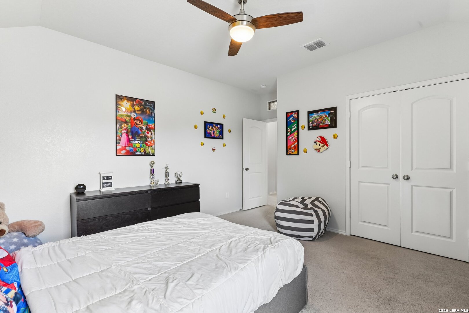 2282 KISKADEE DR, New Braunfels, TX 78132