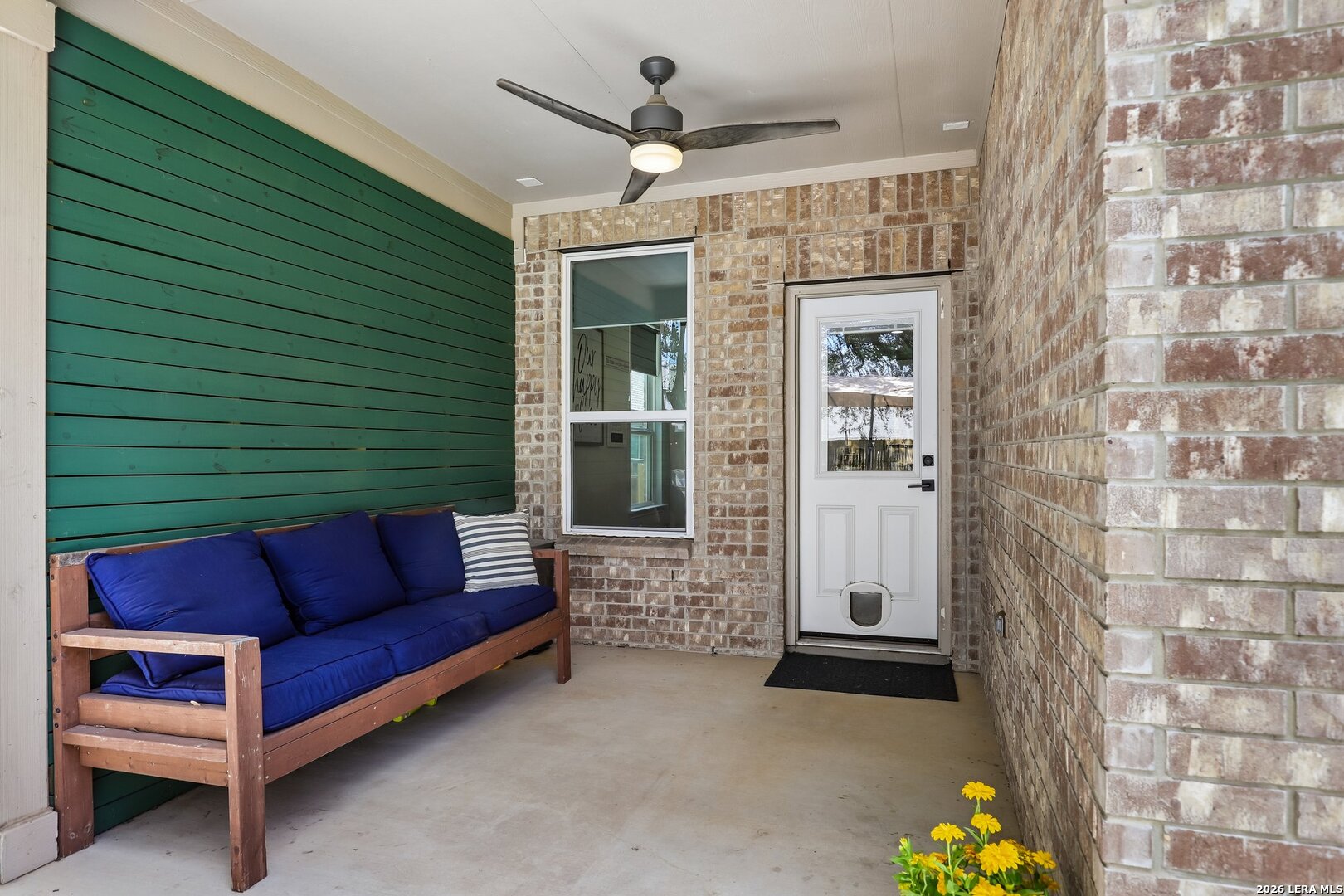 2282 KISKADEE DR, New Braunfels, TX 78132