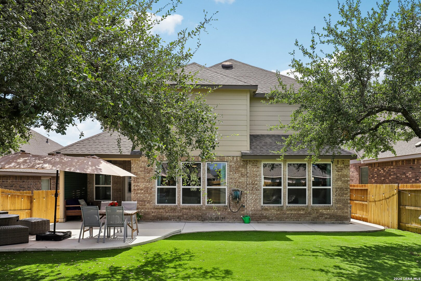 2282 KISKADEE DR, New Braunfels, TX 78132