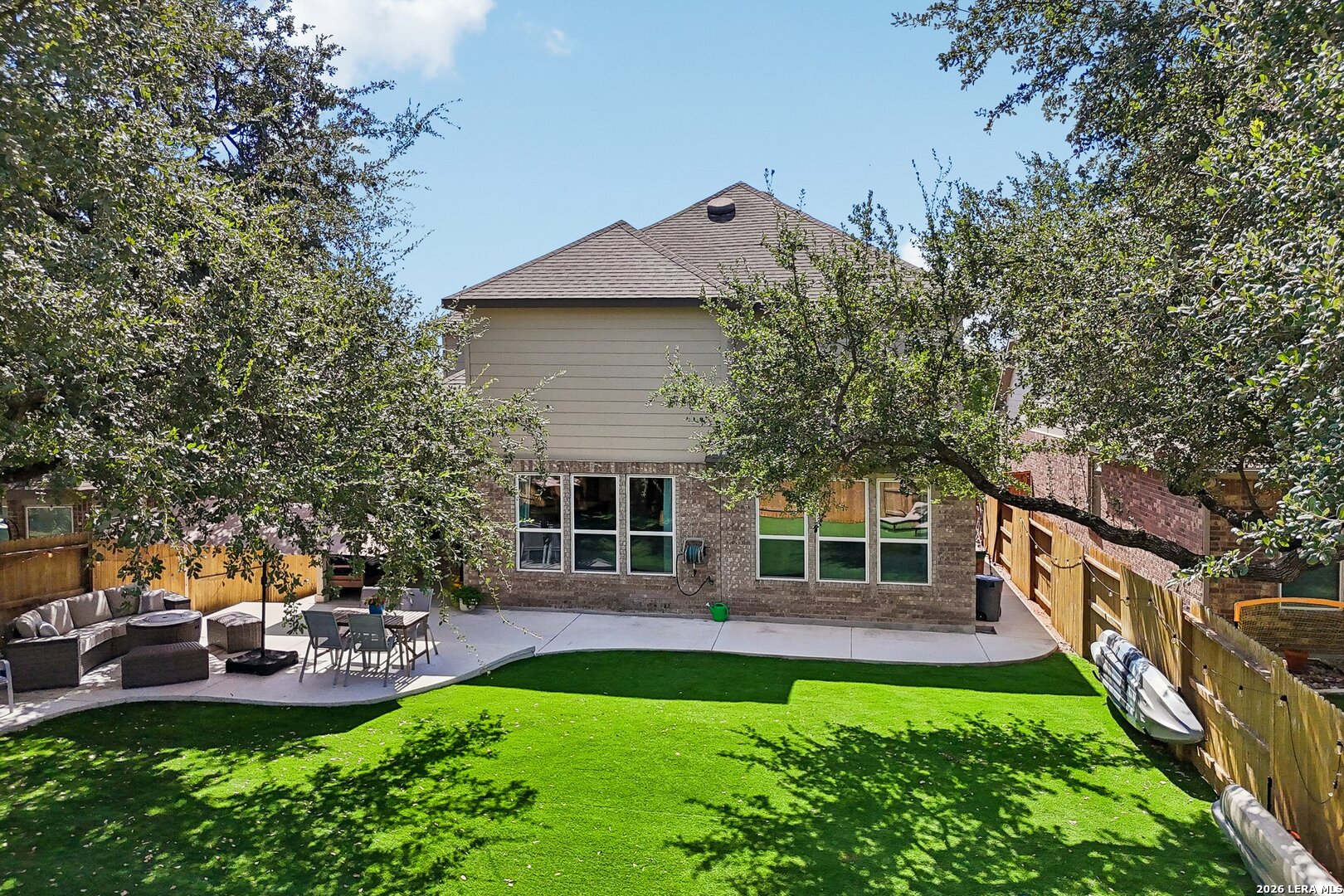 2282 KISKADEE DR, New Braunfels, TX 78132