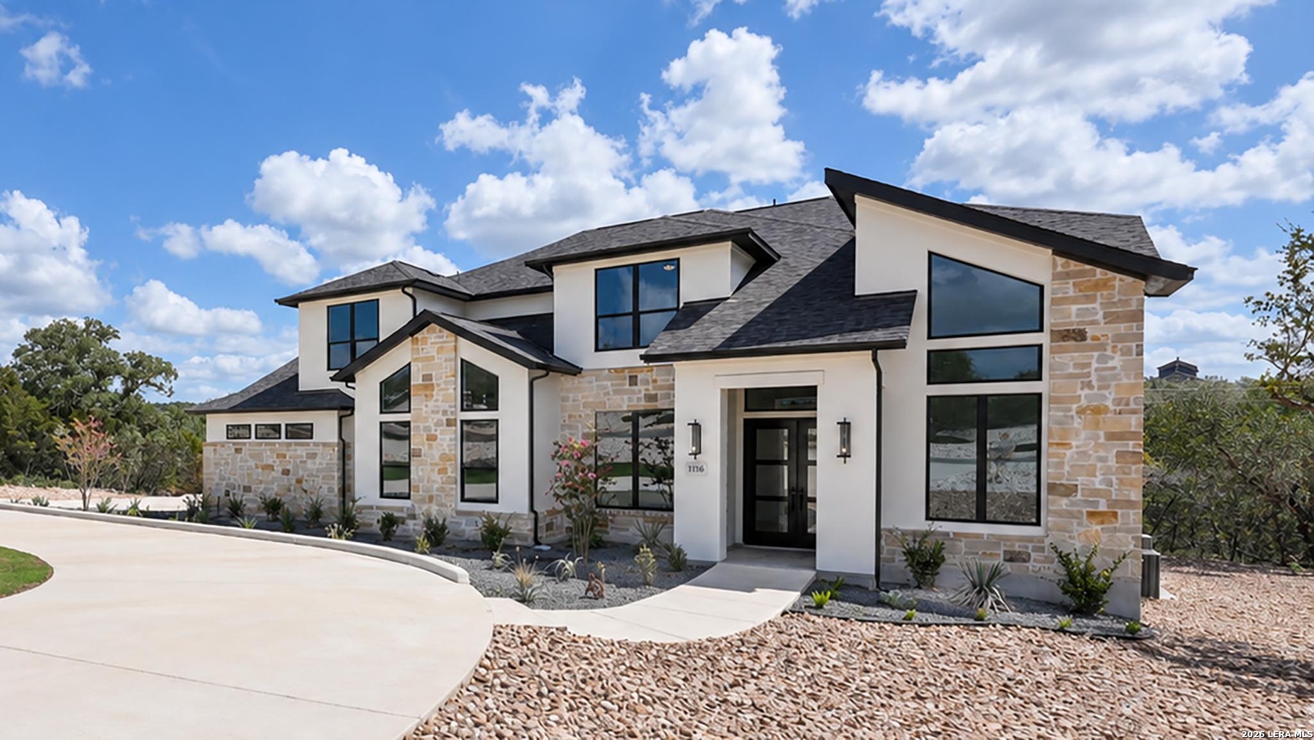 Photo 1 of Single family home for sale at 1116 Elm Forest, New Braunfels, TX 78132 | MLS# 1958331 | Listing updated on 2026-09-17