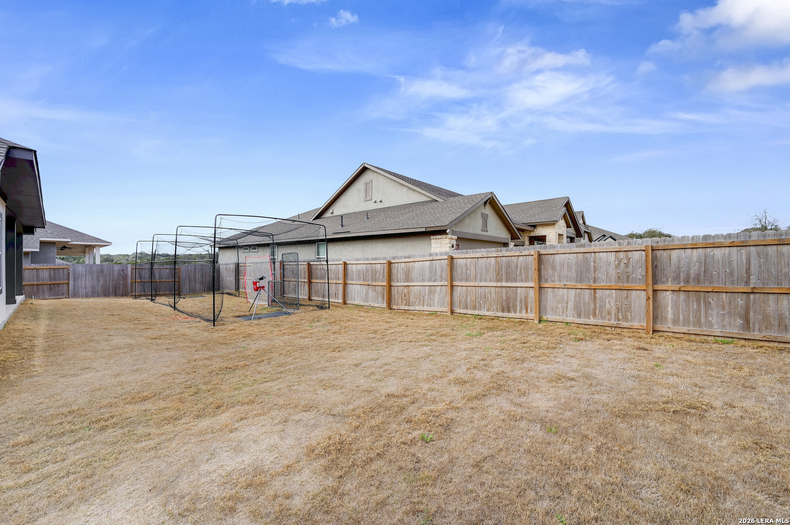 1693 Hidden Fox, New Braunfels, TX 78132