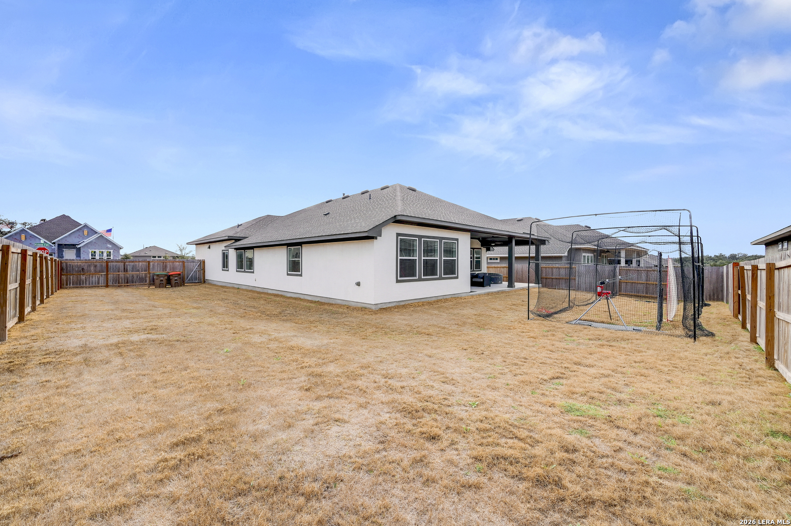 1693 Hidden Fox, New Braunfels, TX 78132
