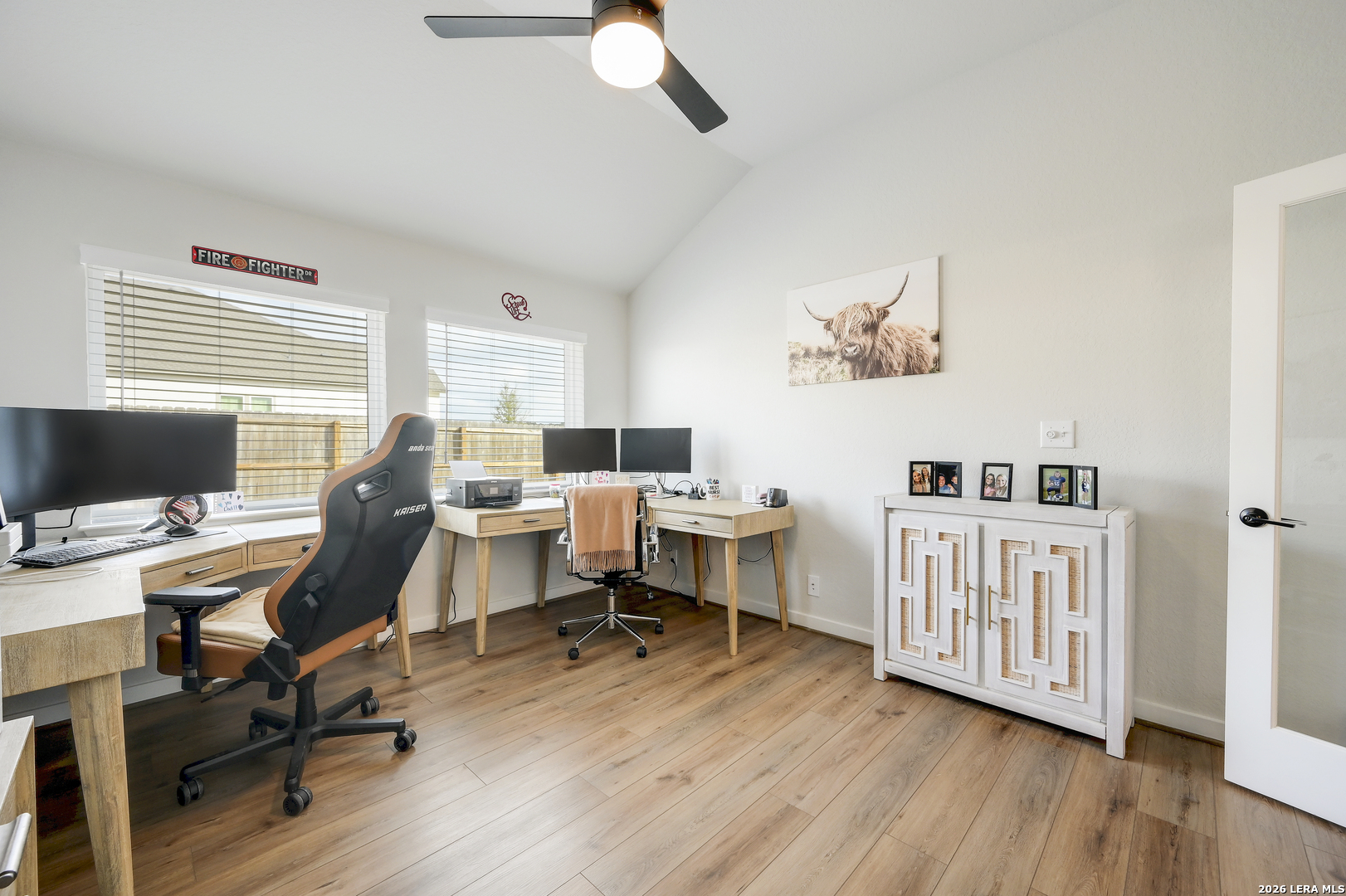 Study/Office