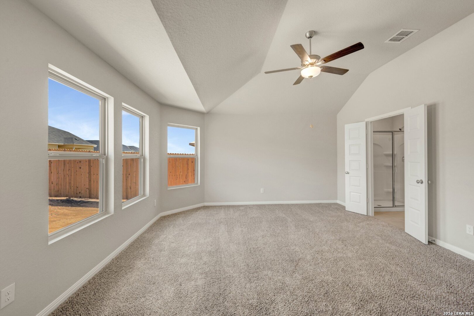 13514 Piscina Avenue, San Antonio, TX 78222
