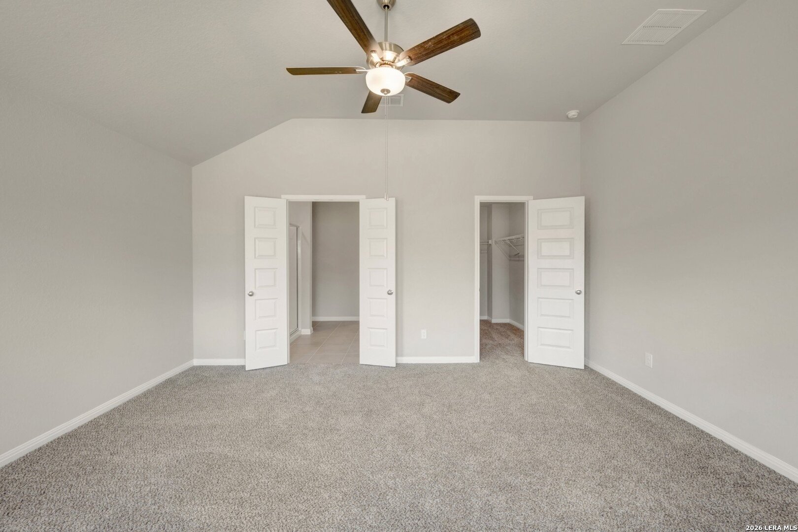 13514 Piscina Avenue, San Antonio, TX 78222