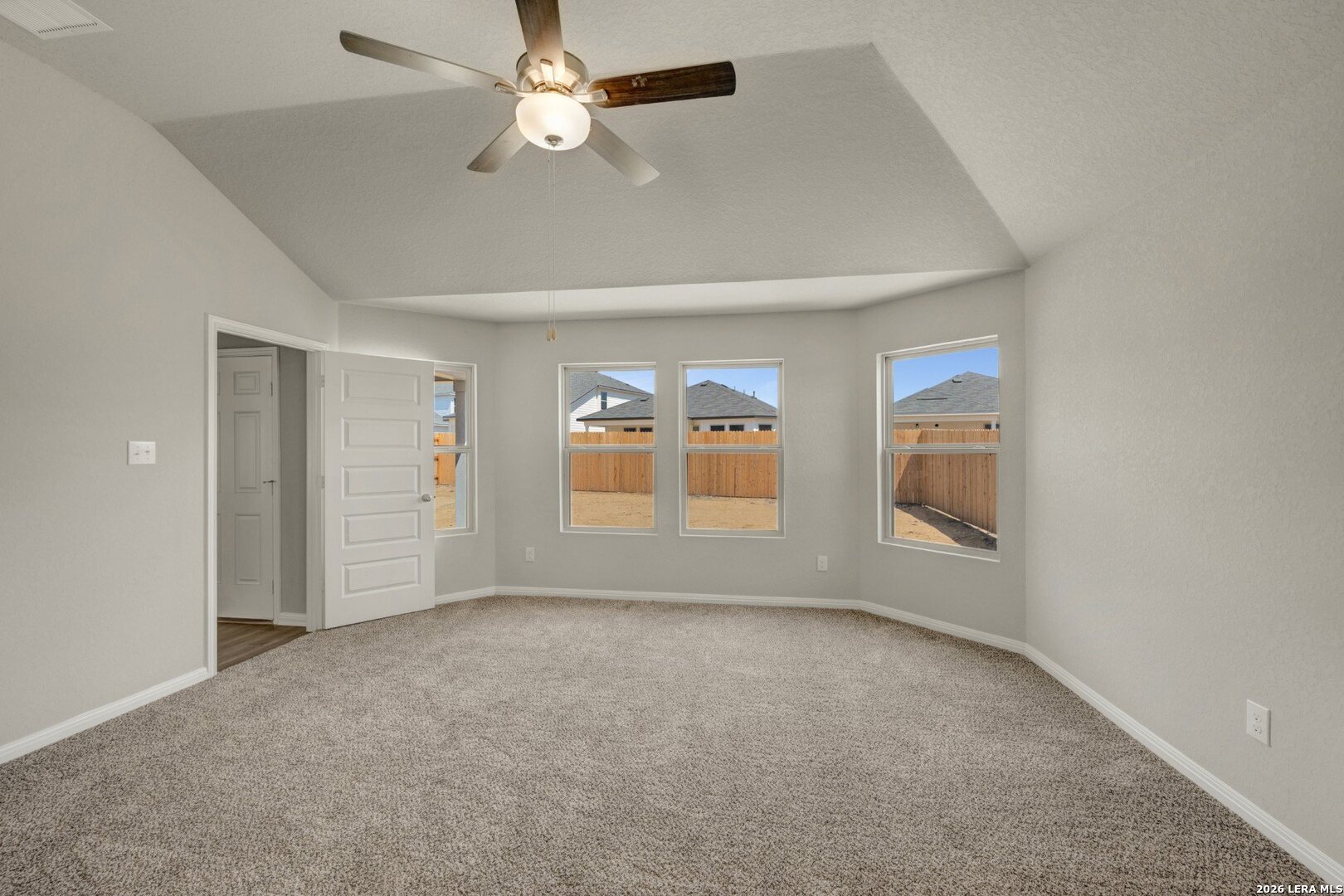 13514 Piscina Avenue, San Antonio, TX 78222