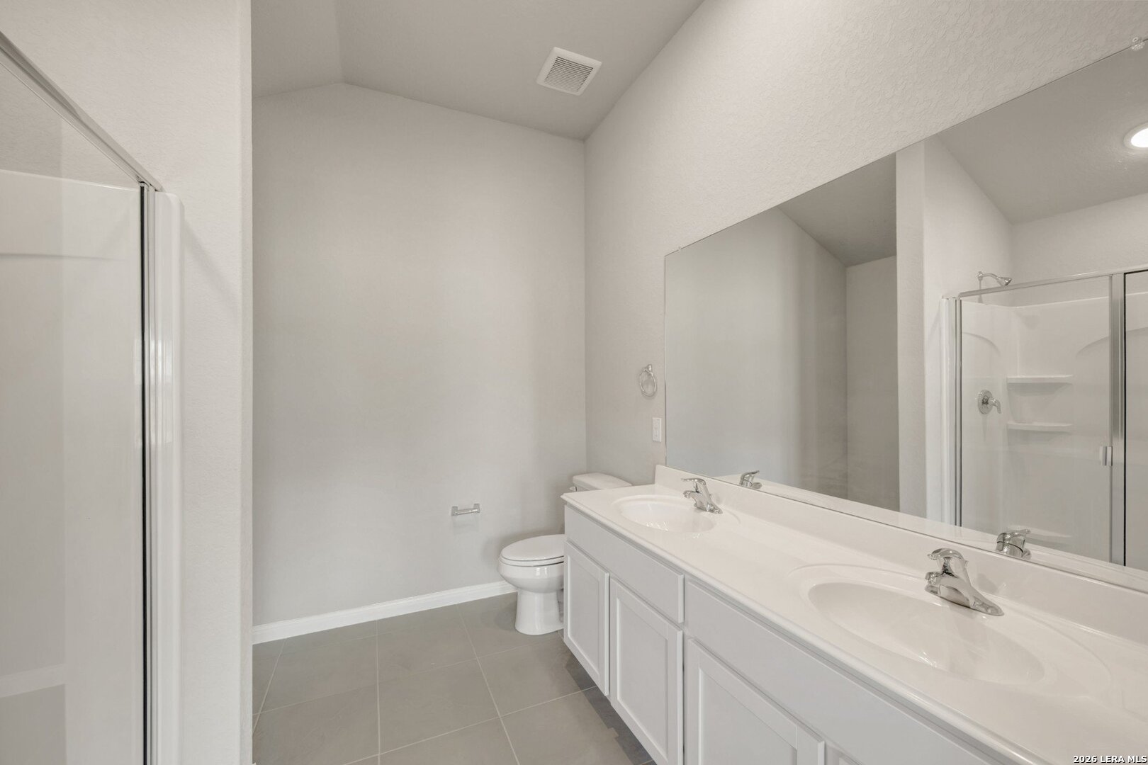 13514 Piscina Avenue, San Antonio, TX 78222