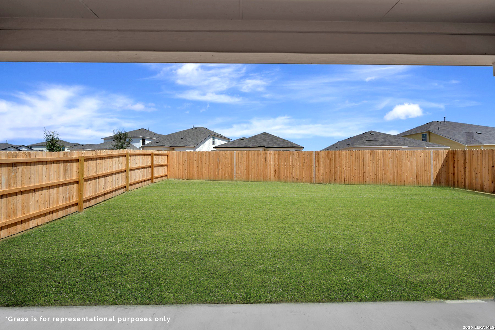 13514 Piscina Avenue, San Antonio, TX 78222
