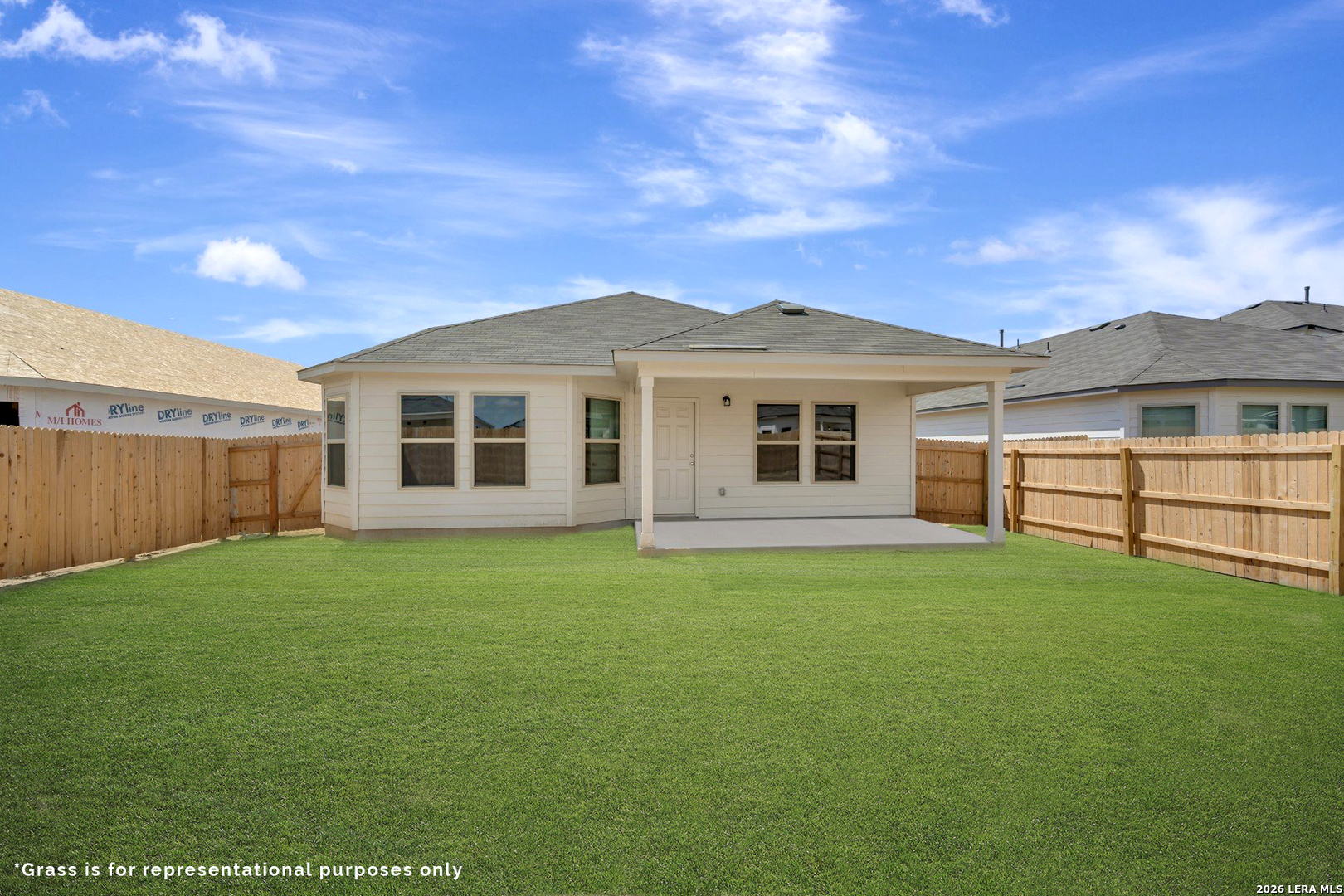13514 Piscina Avenue, San Antonio, TX 78222