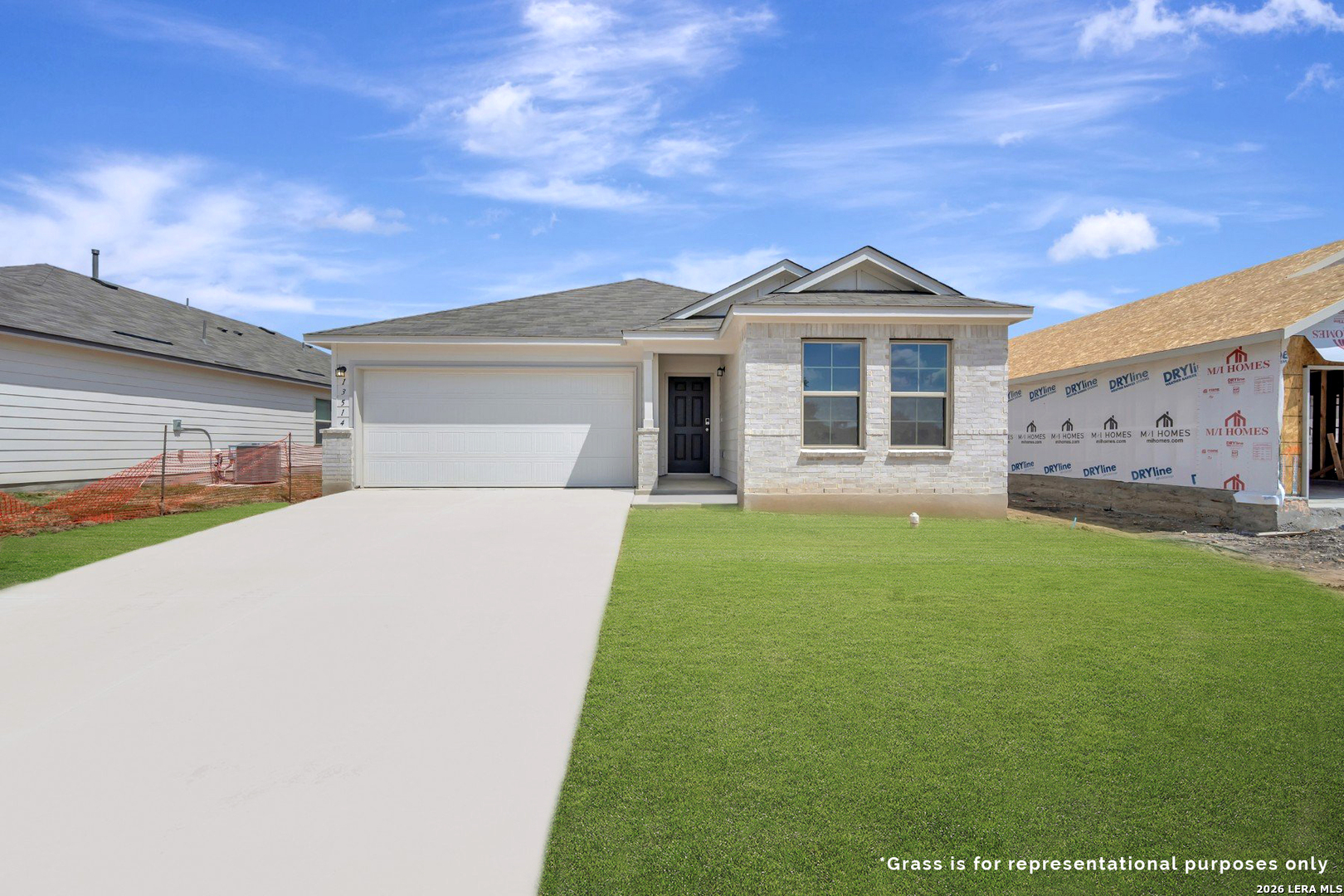 13514 Piscina Avenue Listing Cover Image