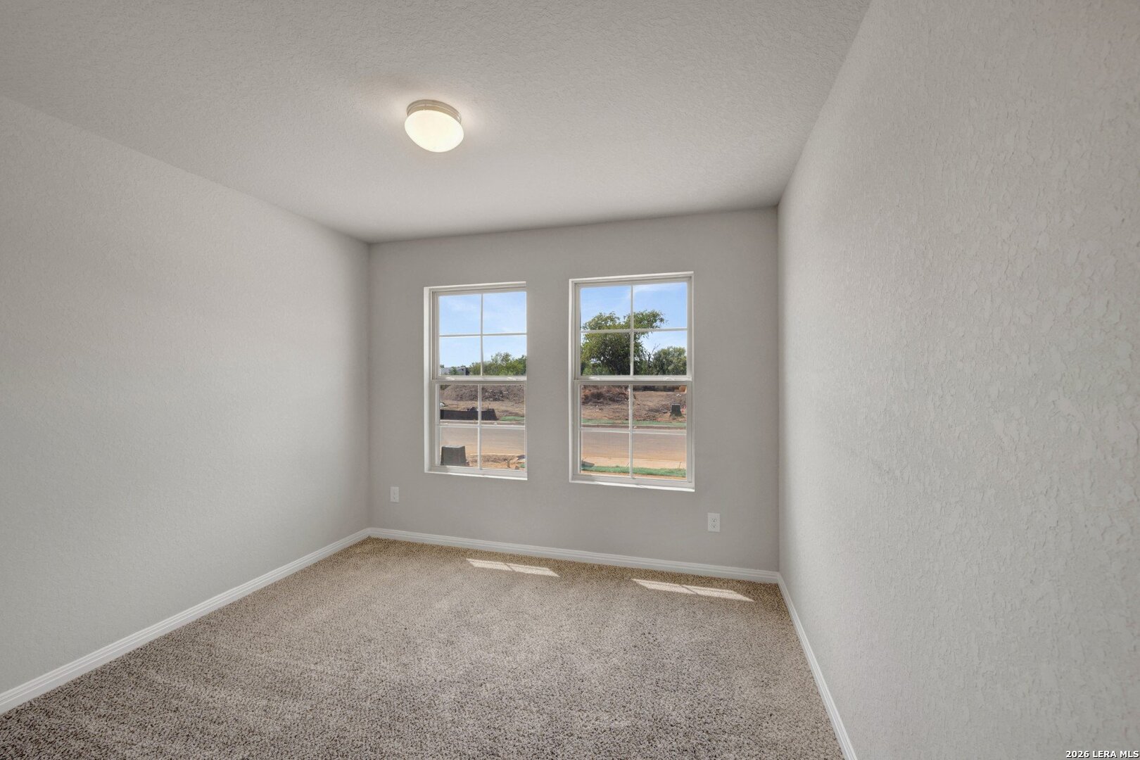 13514 Piscina Avenue, San Antonio, TX 78222