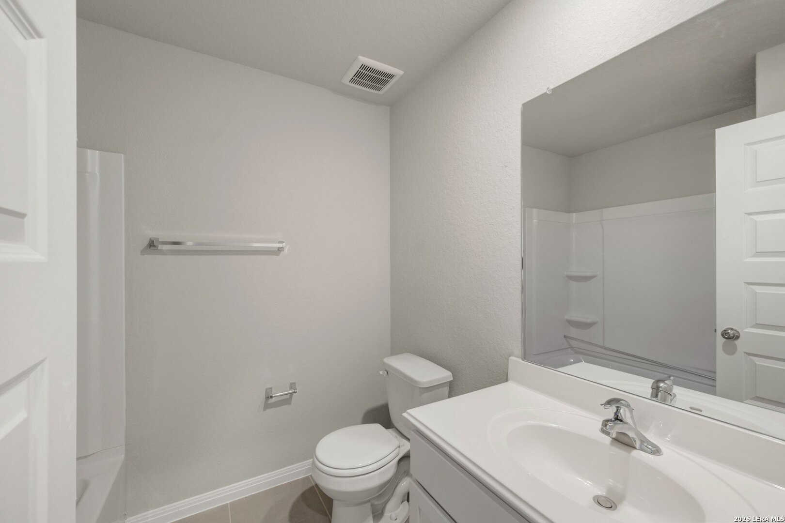 13514 Piscina Avenue, San Antonio, TX 78222