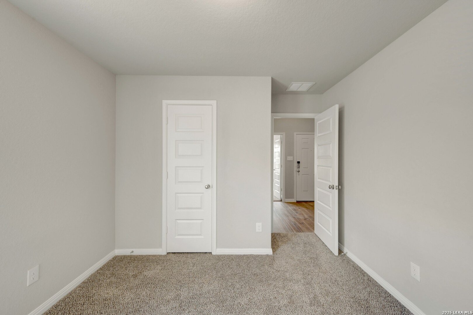 13514 Piscina Avenue, San Antonio, TX 78222