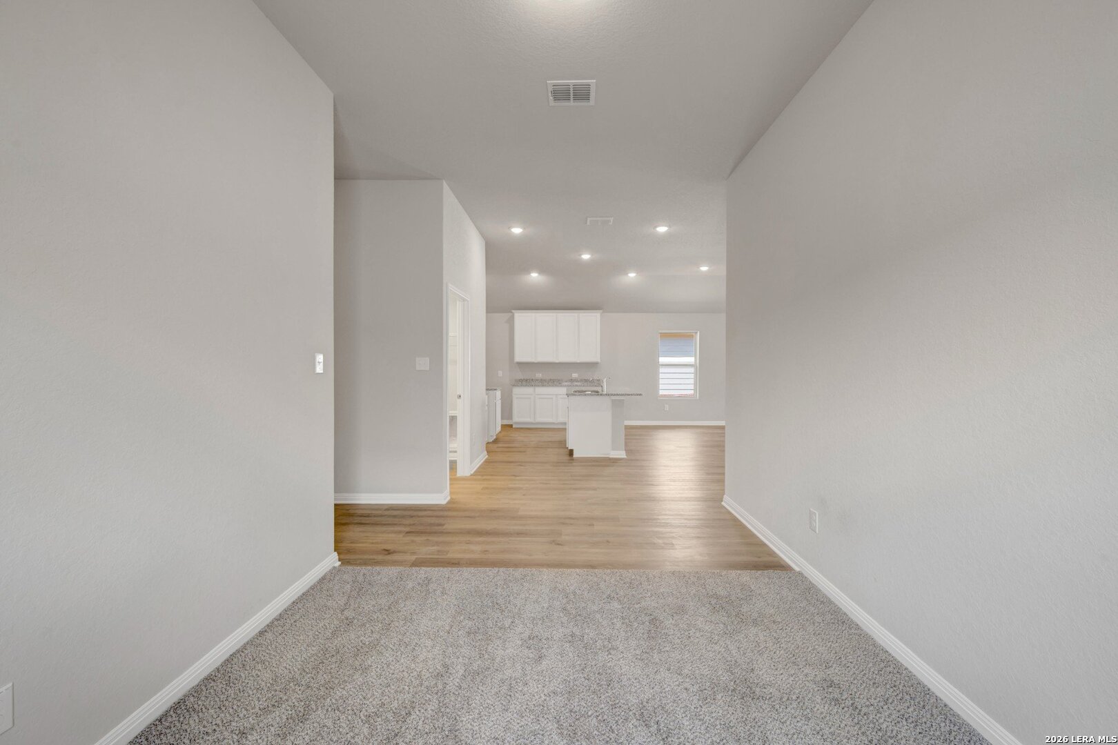 13514 Piscina Avenue, San Antonio, TX 78222