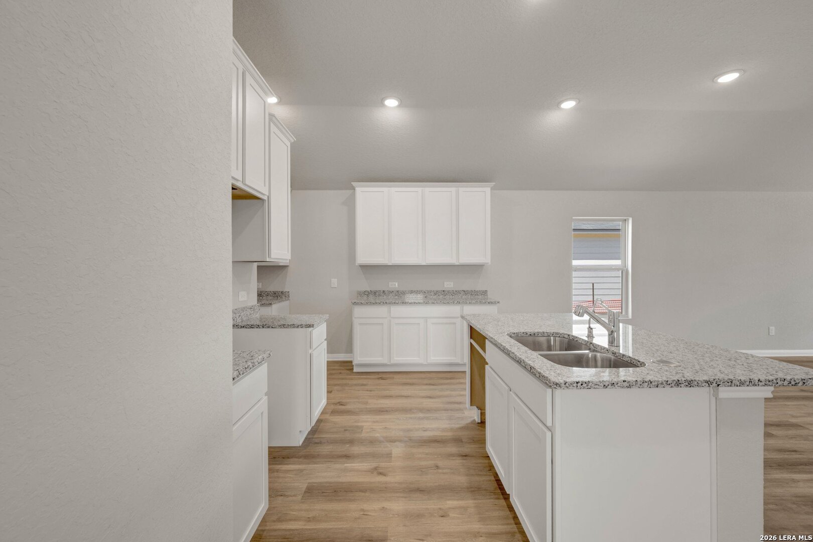 13514 Piscina Avenue, San Antonio, TX 78222