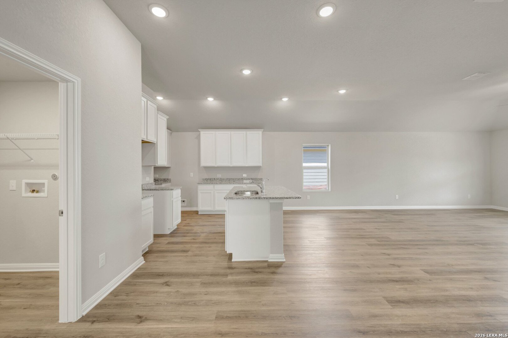 13514 Piscina Avenue, San Antonio, TX 78222