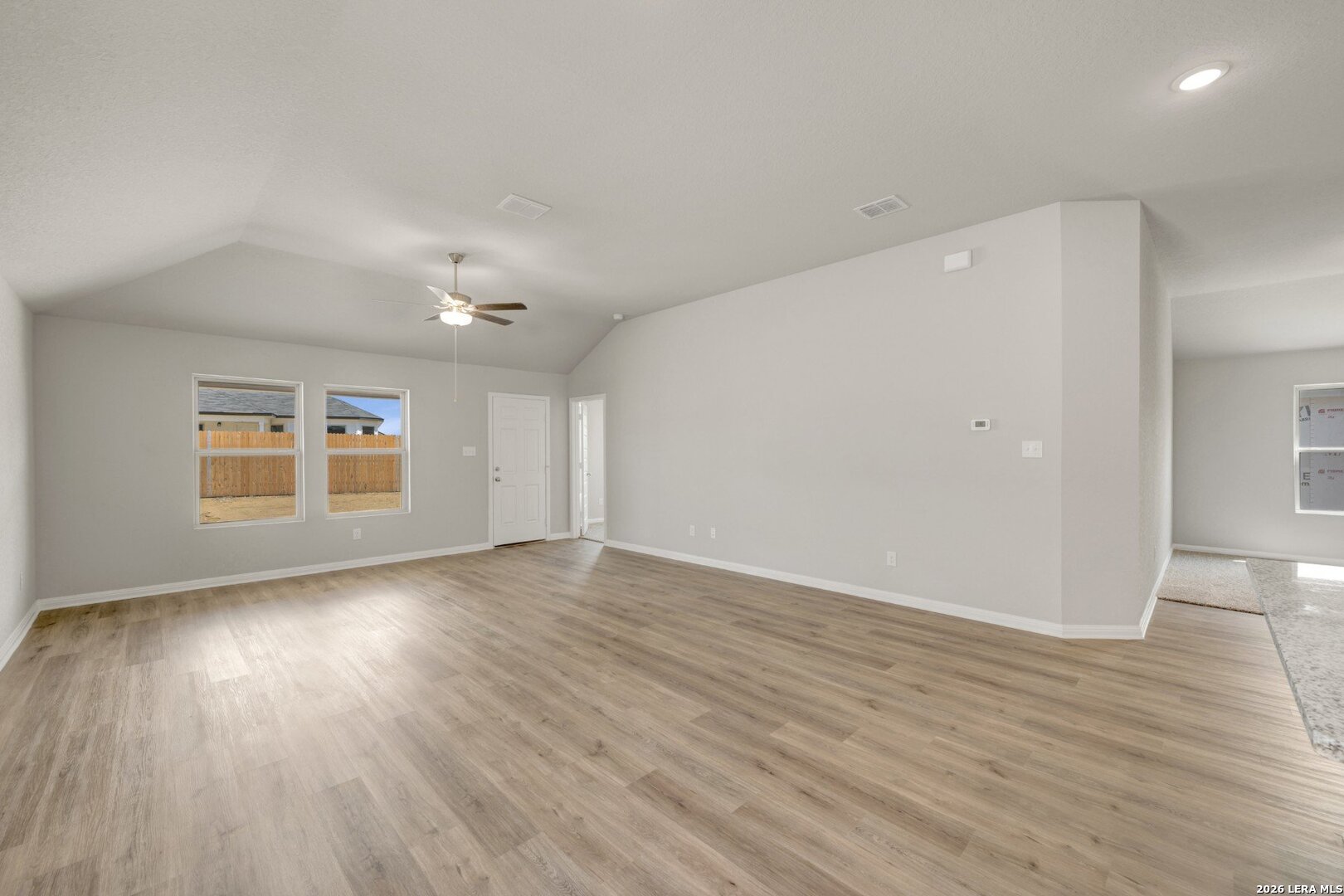 13514 Piscina Avenue, San Antonio, TX 78222