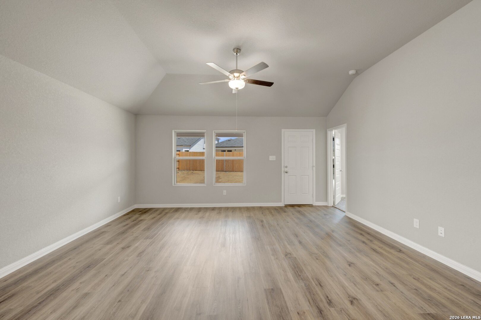 13514 Piscina Avenue, San Antonio, TX 78222