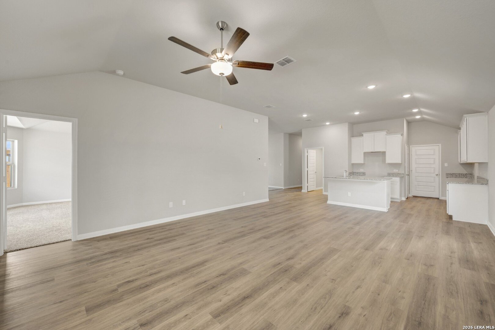 13514 Piscina Avenue, San Antonio, TX 78222