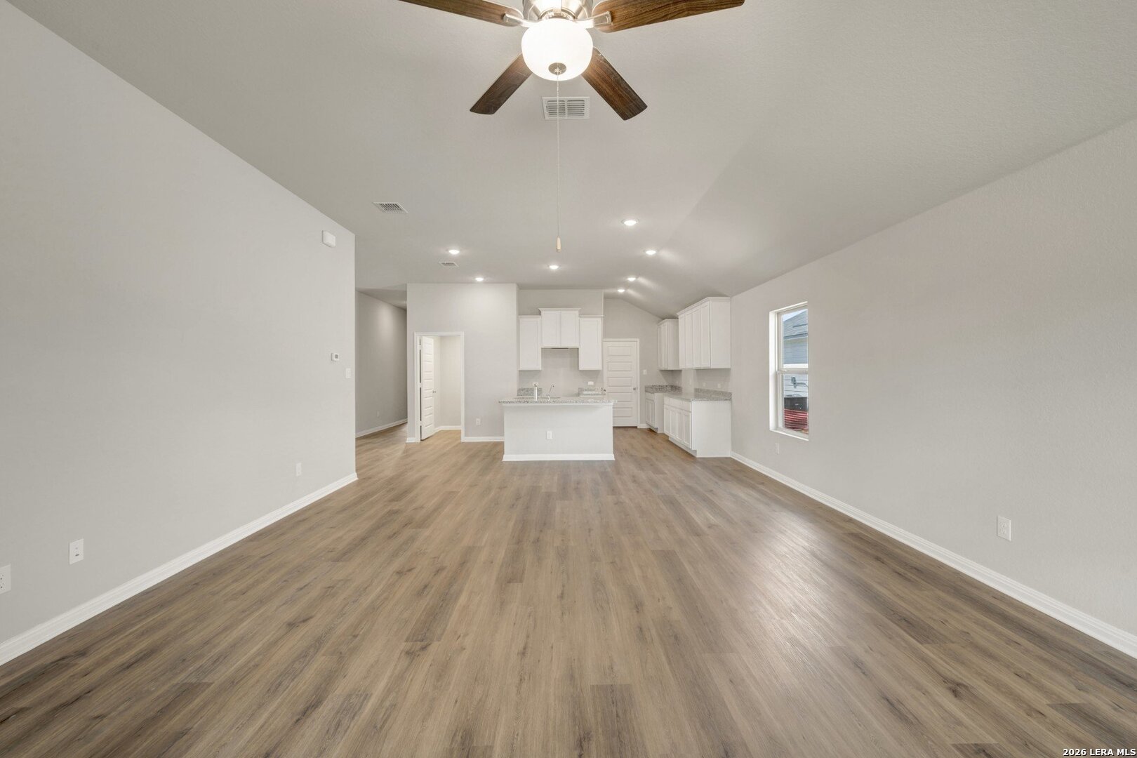 13514 Piscina Avenue, San Antonio, TX 78222