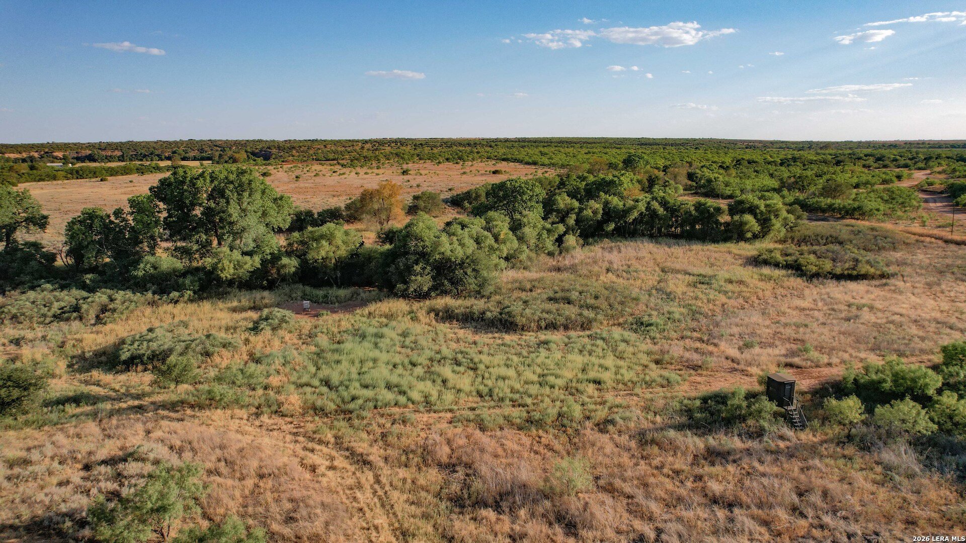 TBD Cr 404 Listing Cover Image